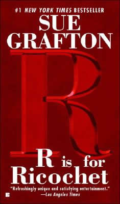 Y is for Yesterday (A Kinsey Millhone Novel) by Sue Grafton 0399163859  9780399163852